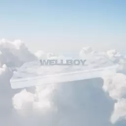 Wellboy – Пустоцвіт