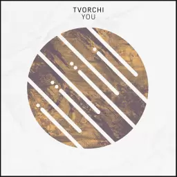 TVORCHI – You