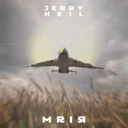 Jerry Heil – #МРІЯ