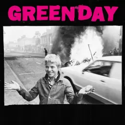 Green Day – 1981