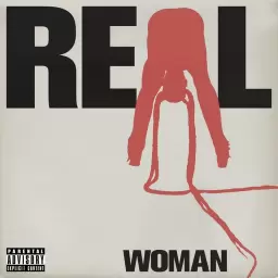 PARTYNEXTDOOR – Real Woman