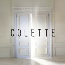 Земфира – Colette