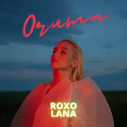 ROXOLANA – Очима