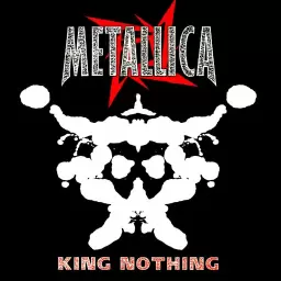 Metallica – King Nothing