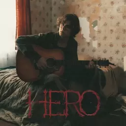 David Kushner – Hero
