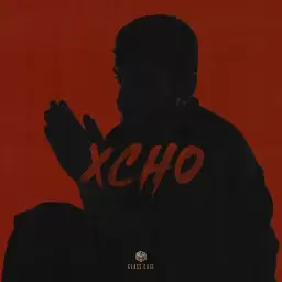 Xcho – Мир на двоих