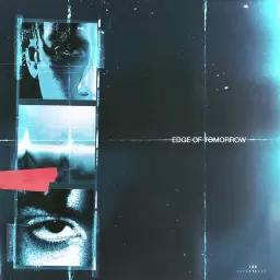 ​iann dior – Edge of Tomorrow