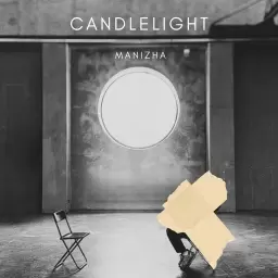 Manizha – Candlelight