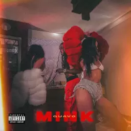 Quavo – Mink