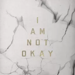 Jelly Roll – I Am Not Okay