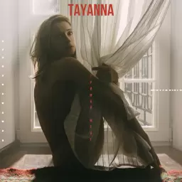 TAYANNA – Шкода