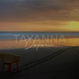 TAYANNA – Дороги