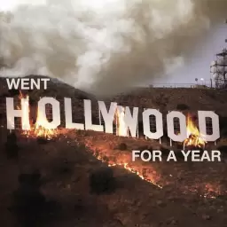 Lil Durk – Went Hollywood For A Year