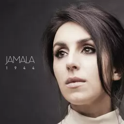 Jamala – 1944