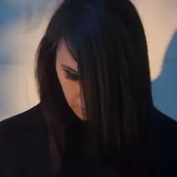 Jamala – Заплуталась