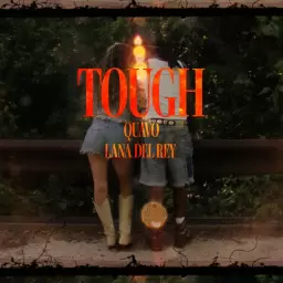 Quavo – Tough