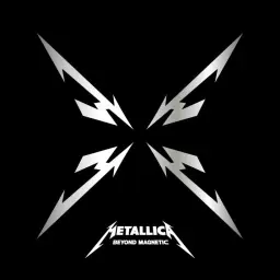 Metallica – Hate Train