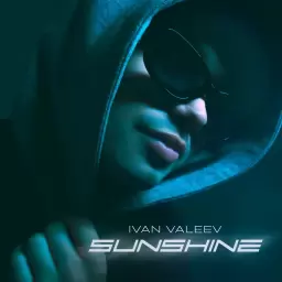 IVAN VALEEV – Sunshine