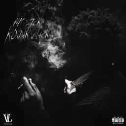 Kodak Black – Hit Stick