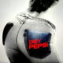 Addison Rae – Diet Pepsi