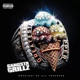 Gucci Mane – Rich Niggaz