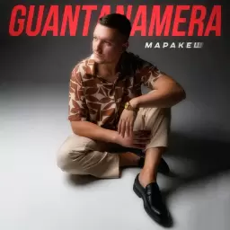 Маракеш – Guantanamera