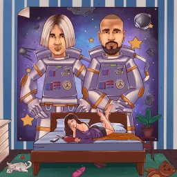 NLO – Тусим