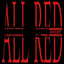 Playboi Carti – ALL RED