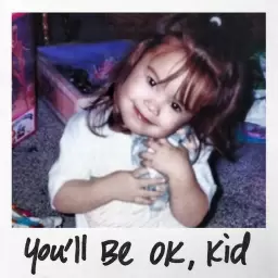 Demi Lovato – You’ll Be OK, Kid