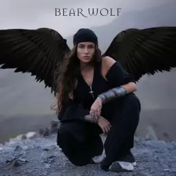 Bearwolf – Валькирия