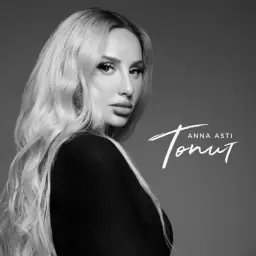 ANNA ASTI – Топит