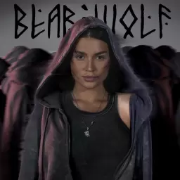 Bearwolf – Я с тобой