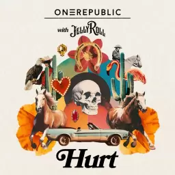 OneRepublic – Hurt