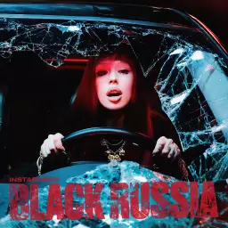 INSTASAMKA – BLACK RUSSIA