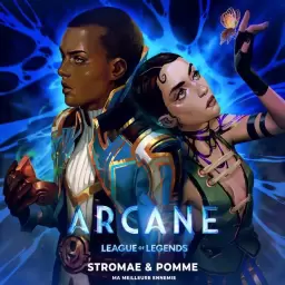 Stromae – Ma Meilleure Ennemie