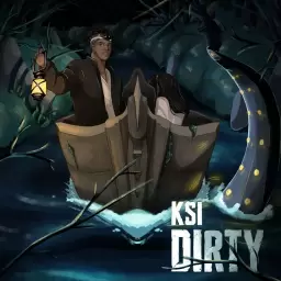 KSI – Dirty