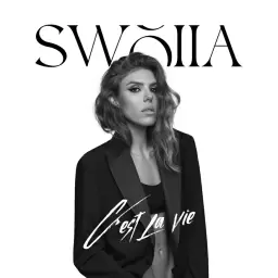 SWOIIA – C'est la vie