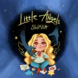 SWOIIA – Little Angels