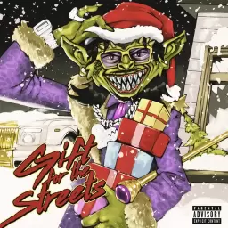 Kodak Black – Shit Show