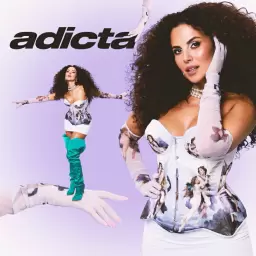 NK – Adicta