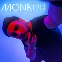 MONATIK – Spinning