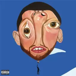 Mac Miller – Funny Papers