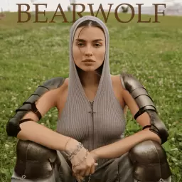 Bearwolf – Один в поле воин