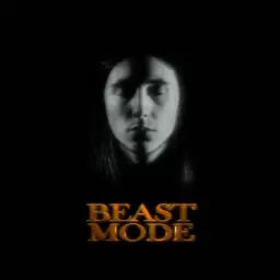 Heronwater – BEAST MODE