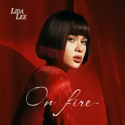 Lida Lee – On Fire