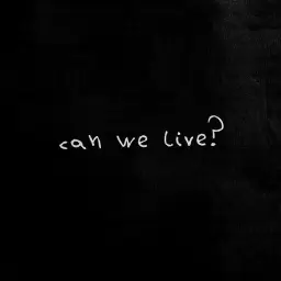 NLE Choppa – CAN WE LIVE?