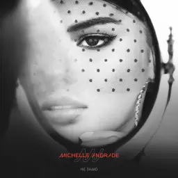 Michelle Andrade – Не знаю