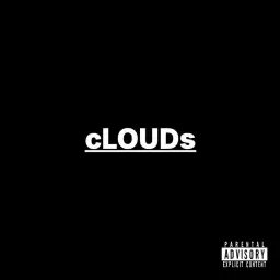 J. Cole – cLOUDs