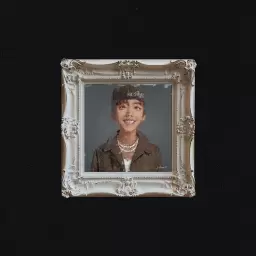 j-hope – MONA LISA