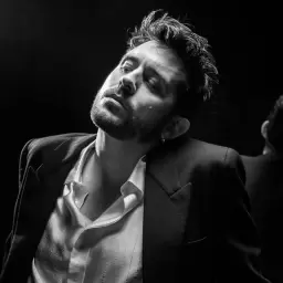 G-Eazy – Fight & F**k